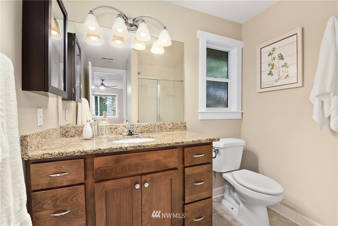 2228 Northeast 20th Street Renton, WA 98056 - Photo 25 of 37 Gallery Image 25