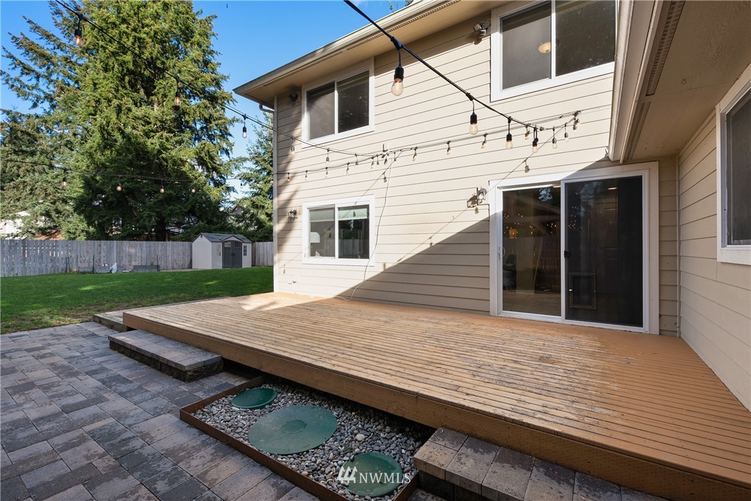 2228 Northeast 20th Street Renton, WA 98056 - Photo 28 of 37 Gallery Image 28