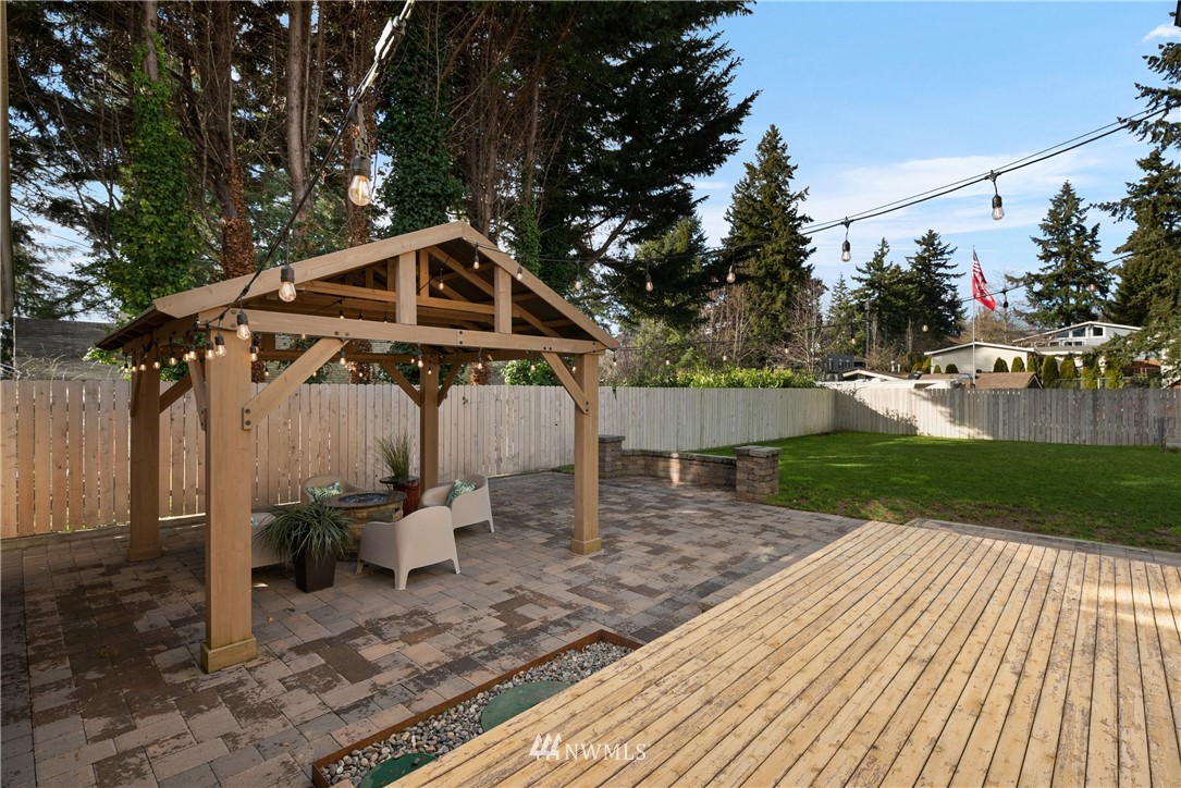 2228 Northeast 20th Street Renton, WA 98056 - Photo 29 of 37 Gallery Image 29