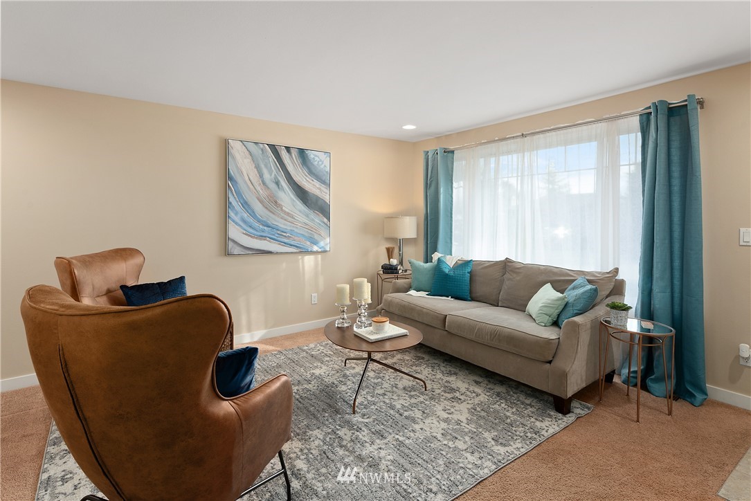 2228 Northeast 20th Street Renton, WA 98056 - Photo 4 of 37 Gallery Image 4