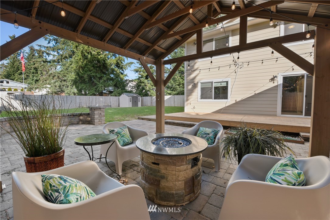 2228 Northeast 20th Street Renton, WA 98056 - Photo 31 of 37 Gallery Image 31