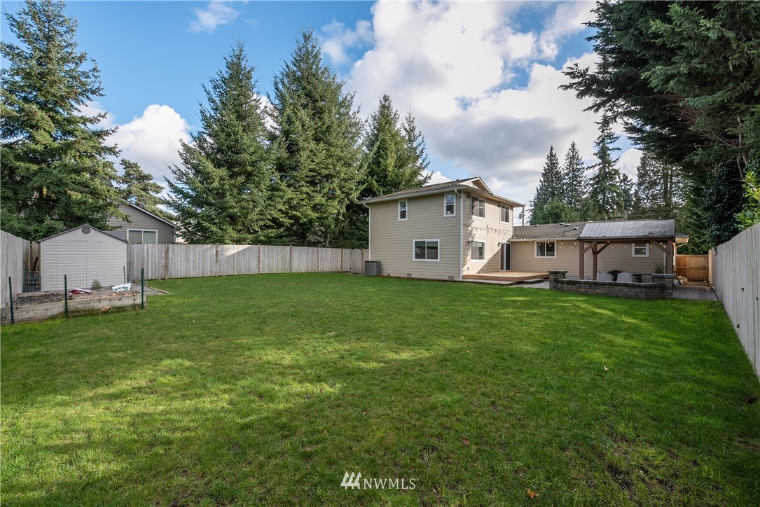 2228 Northeast 20th Street Renton, WA 98056 - Photo 33 of 37 Gallery Image 33