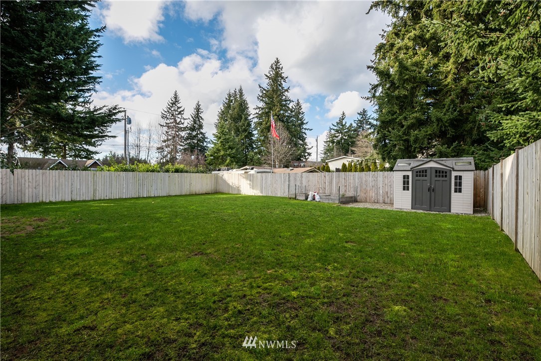 2228 Northeast 20th Street Renton, WA 98056 - Photo 35 of 37 Gallery Image 35