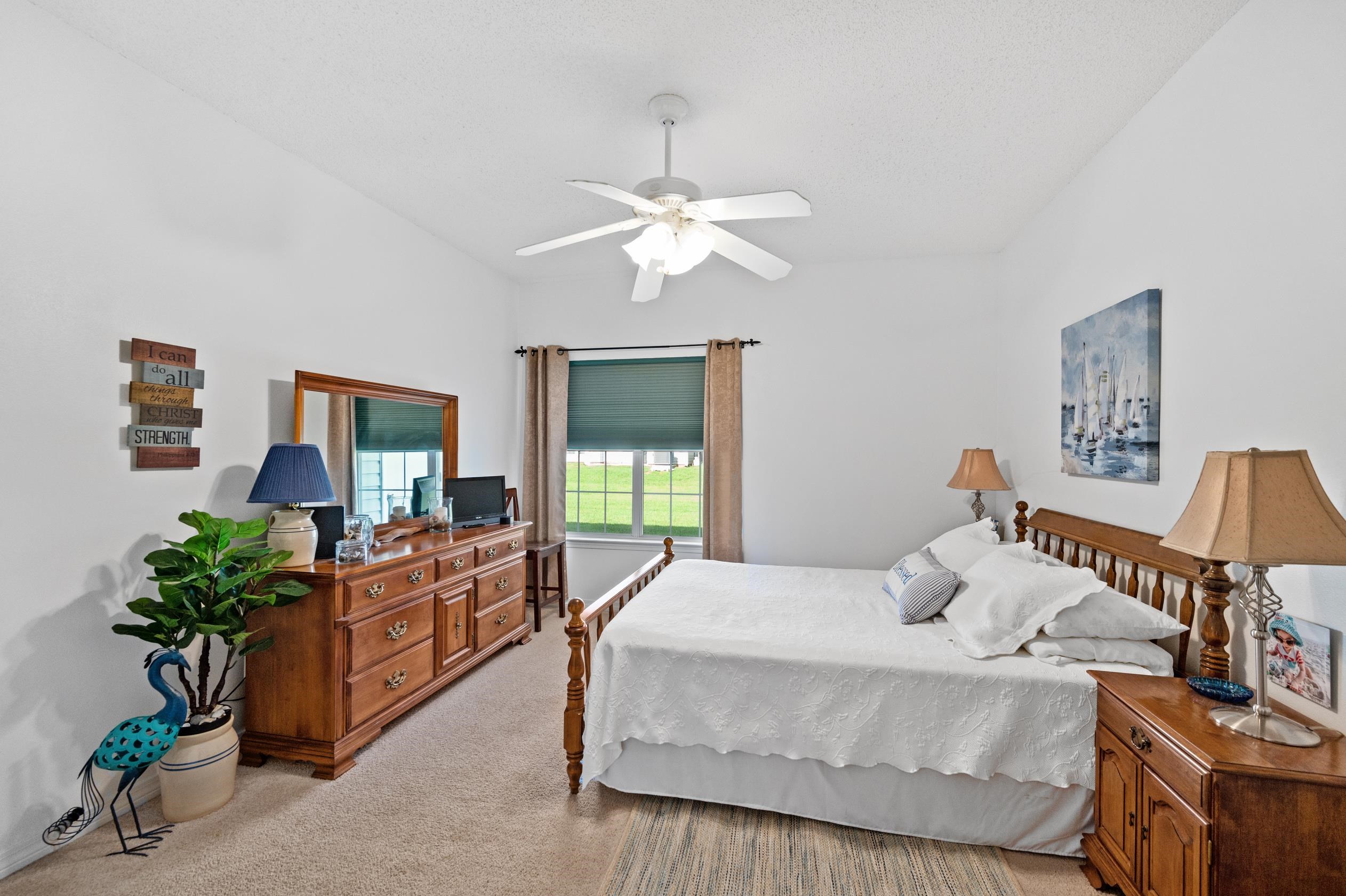 2651 South Juniper Street, Unit 1005 Foley, AL 36535 - Photo 16 of 33
