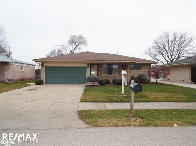 31089 Richert Street Fraser, MI 48026 - Photo 1 of 26 31370662.JPG