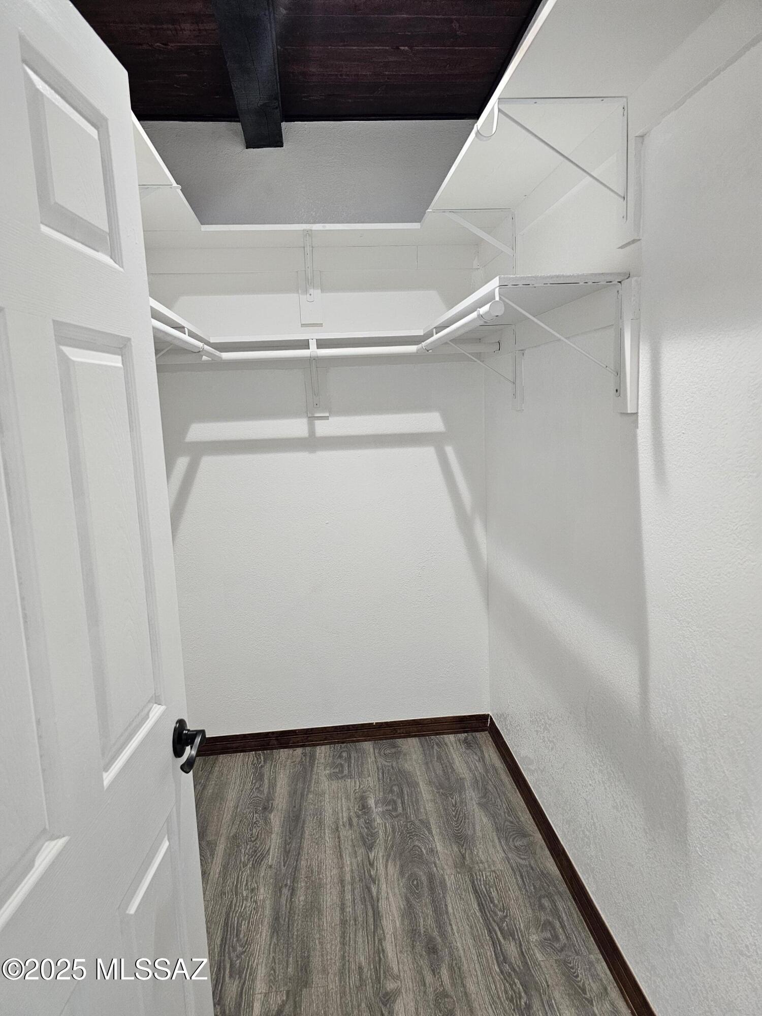 507 South River Road Nogales, AZ 85648 - Photo 13 of 27 Gallery Image 13