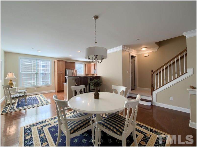 10511 Sablewood Drive, Unit 103 Raleigh, NC 27617 - Photo 11 of 25