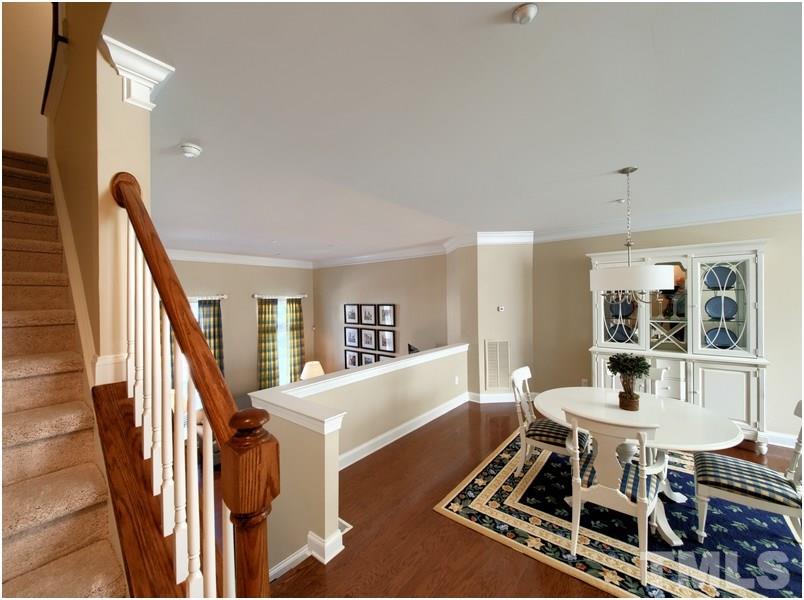 10511 Sablewood Drive, Unit 103 Raleigh, NC 27617 - Photo 12 of 25