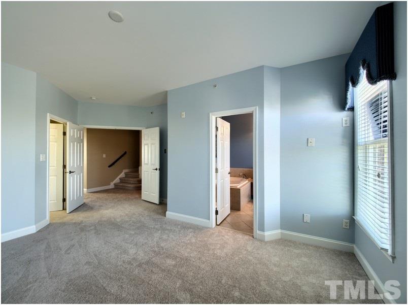 10511 Sablewood Drive, Unit 103 Raleigh, NC 27617 - Photo 13 of 25