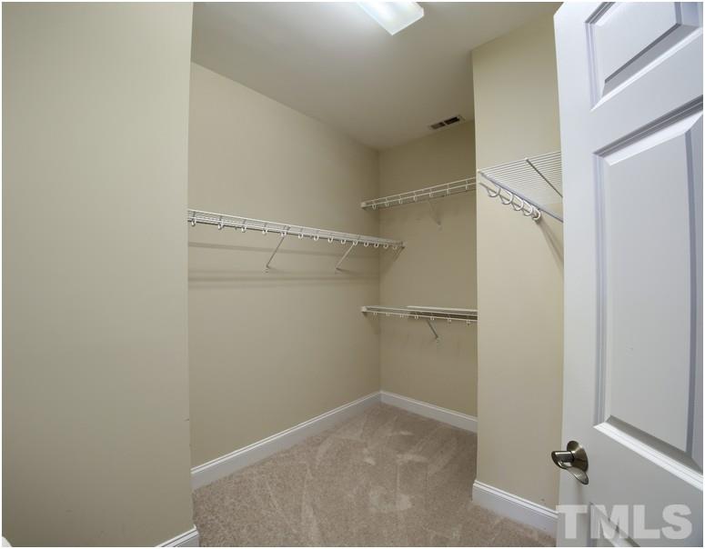 10511 Sablewood Drive, Unit 103 Raleigh, NC 27617 - Photo 15 of 25