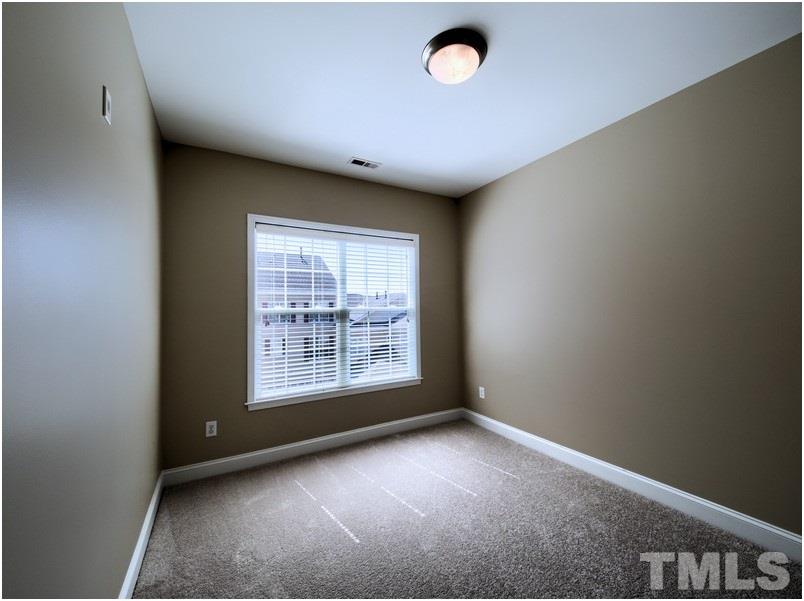 10511 Sablewood Drive, Unit 103 Raleigh, NC 27617 - Photo 16 of 25