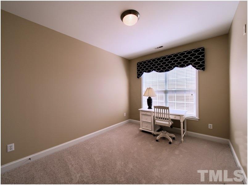 10511 Sablewood Drive, Unit 103 Raleigh, NC 27617 - Photo 17 of 25