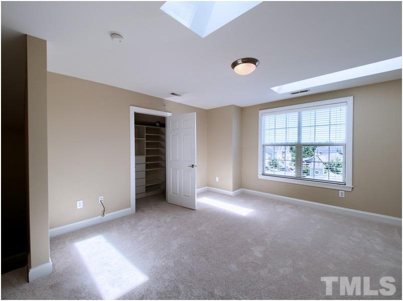 10511 Sablewood Drive, Unit 103 Raleigh, NC 27617 - Photo 19 of 25