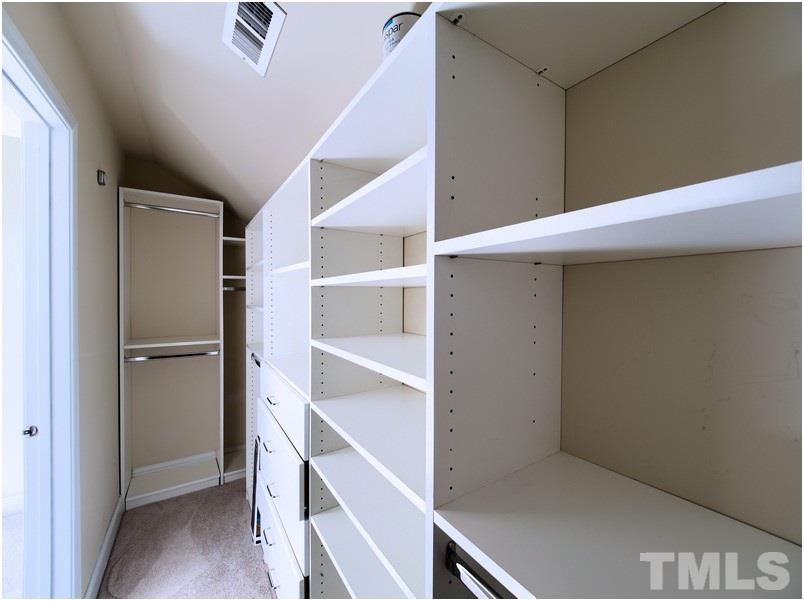 10511 Sablewood Drive, Unit 103 Raleigh, NC 27617 - Photo 20 of 25