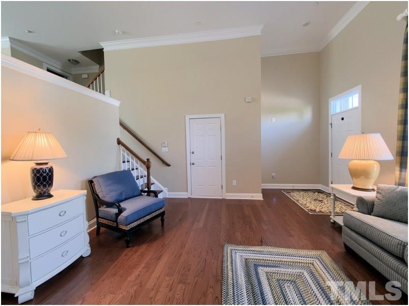 10511 Sablewood Drive, Unit 103 Raleigh, NC 27617 - Photo 3 of 25