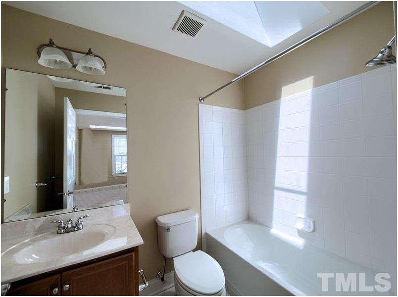 10511 Sablewood Drive, Unit 103 Raleigh, NC 27617 - Photo 21 of 25