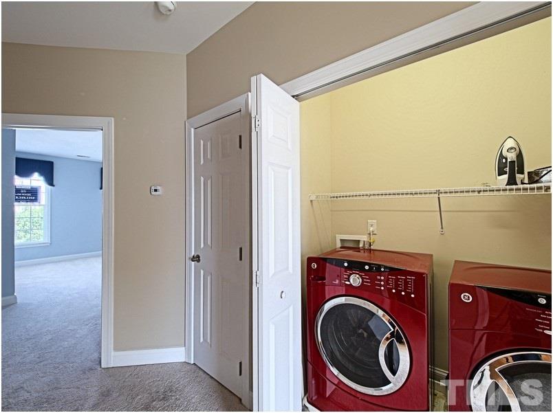 10511 Sablewood Drive, Unit 103 Raleigh, NC 27617 - Photo 22 of 25