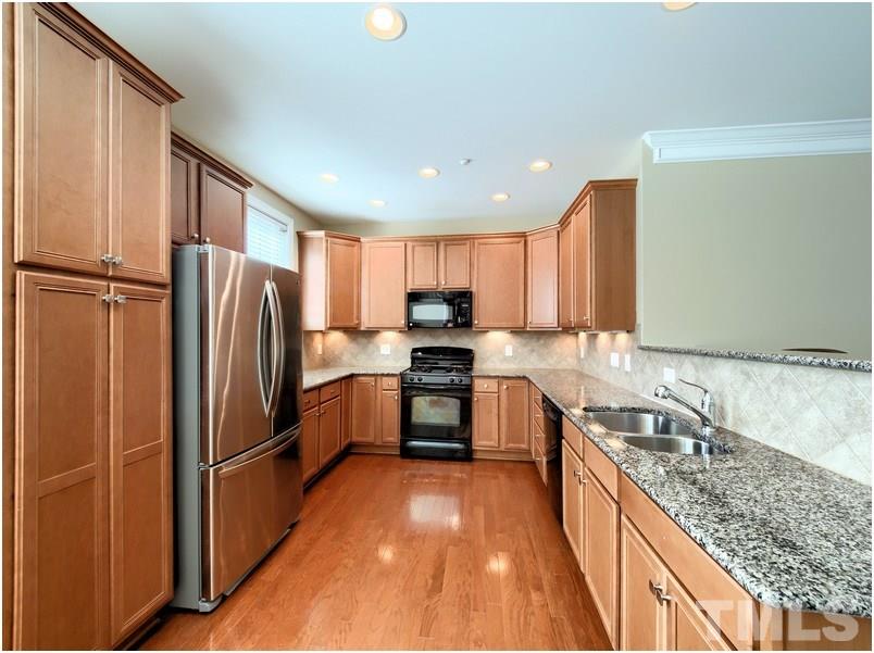 10511 Sablewood Drive, Unit 103 Raleigh, NC 27617 - Photo 6 of 25