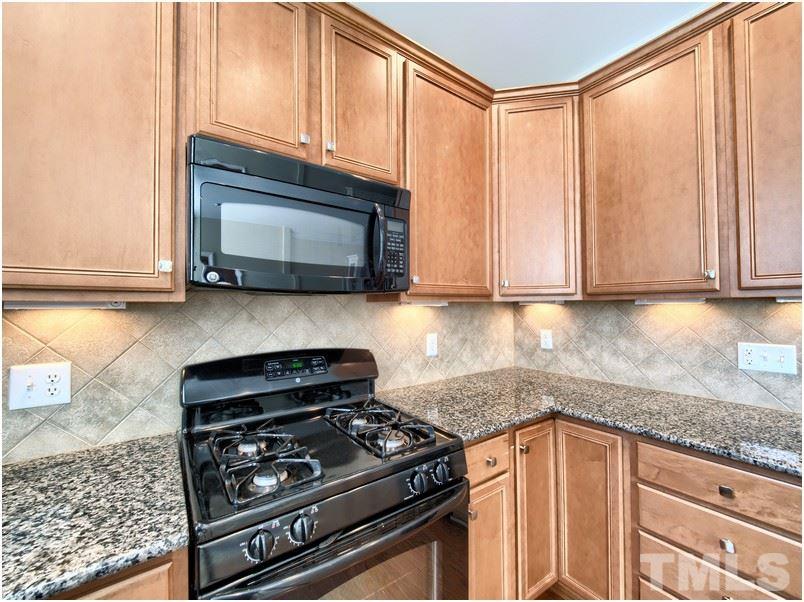 10511 Sablewood Drive, Unit 103 Raleigh, NC 27617 - Photo 7 of 25