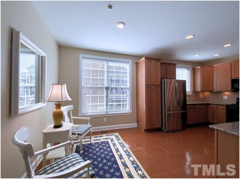 10511 Sablewood Drive, Unit 103 Raleigh, NC 27617 - Photo 8 of 25