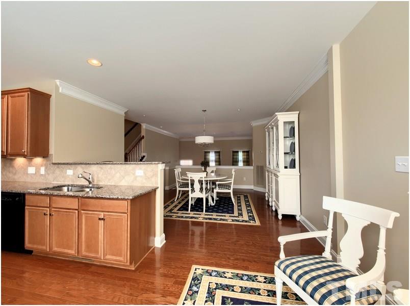 10511 Sablewood Drive, Unit 103 Raleigh, NC 27617 - Photo 9 of 25