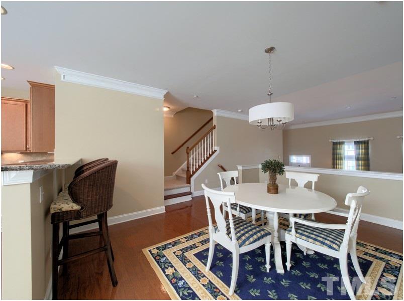 10511 Sablewood Drive, Unit 103 Raleigh, NC 27617 - Photo 10 of 25
