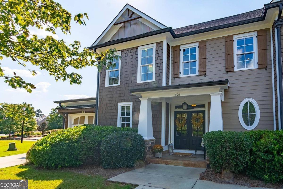 549 Unit 401 Old Phoenix Road Eatonton, GA 31024 - Photo 1 of 1 Gallery Image 1