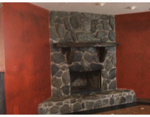 2864 Southwest Seaside Road Port St. Lucie, FL 34953 - Photo 3 of 5 Gallery Image 3