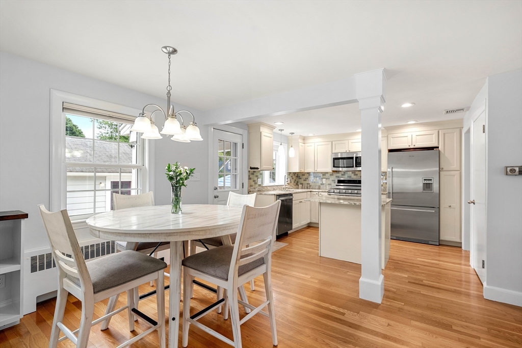 151 Dodge Street Beverly, MA 01915 - Photo 2 of 42