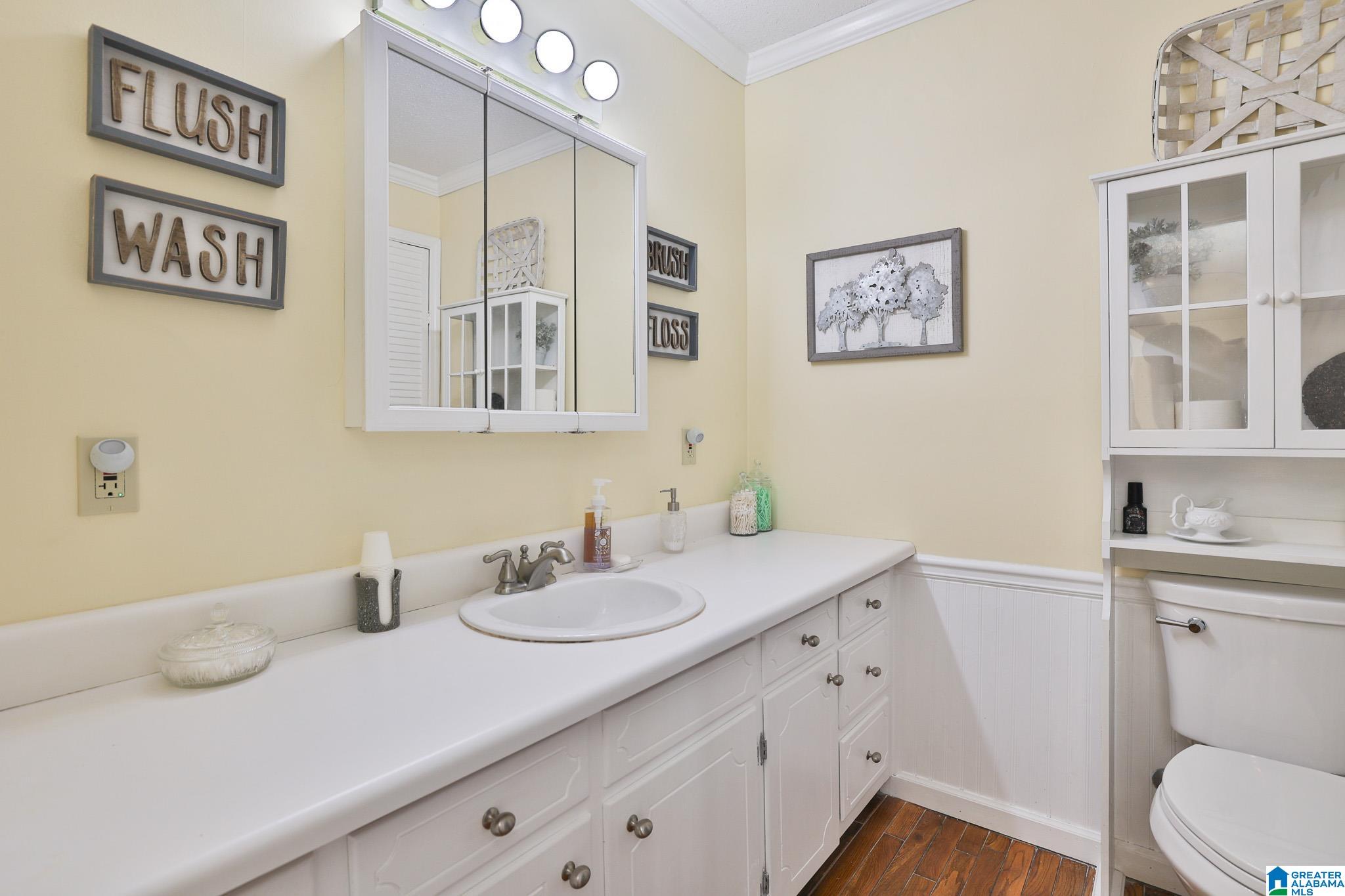 5401 Smith Road Pell City, AL 35128 - Photo 34 of 80