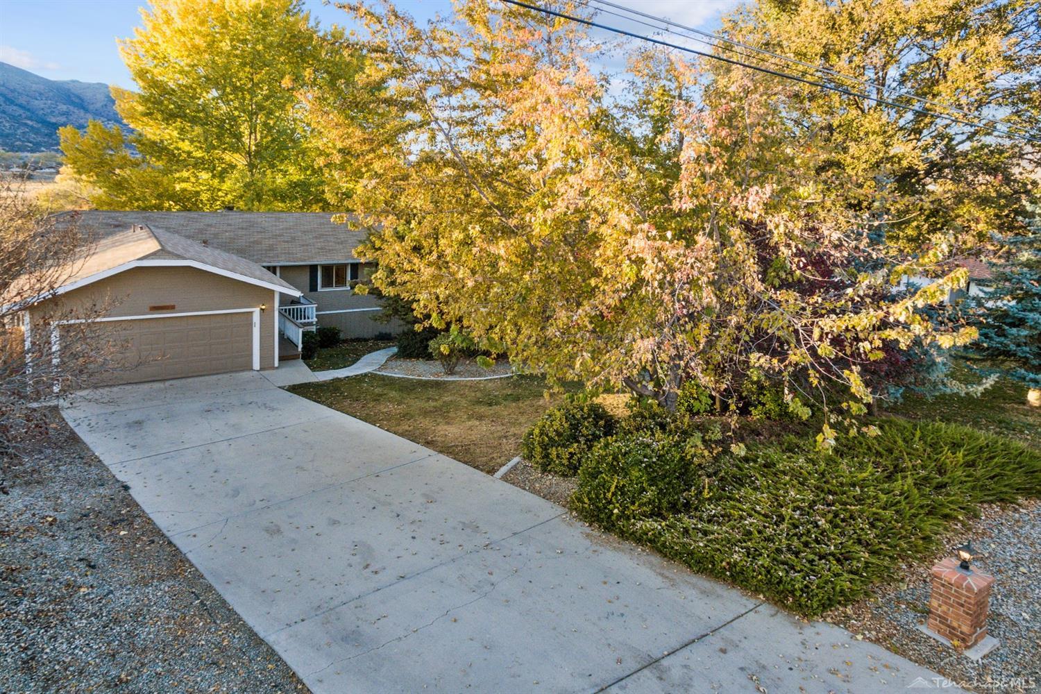 20113 Brite Valley Road Tehachapi, CA 93561 - Photo 15 of 48 Gallery Image 15