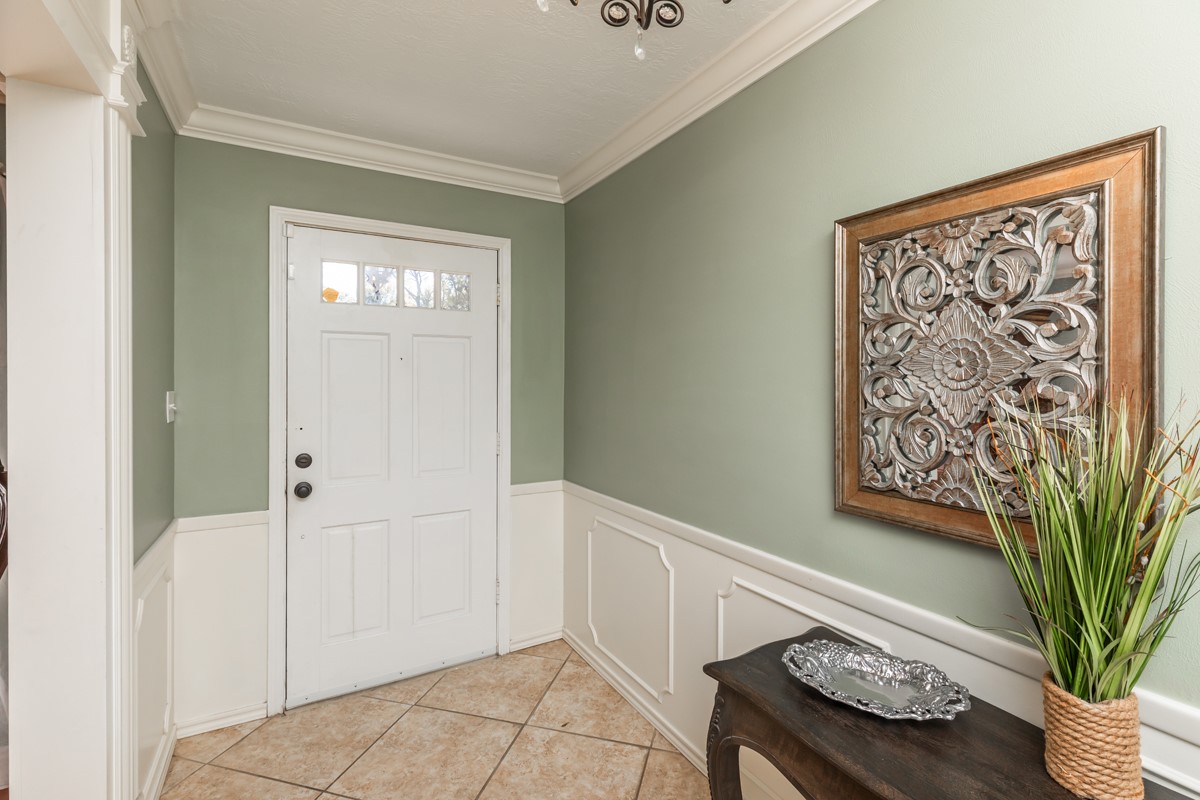 6030 Zenith Street Beaumont, TX 77706 - Photo 5 of 30