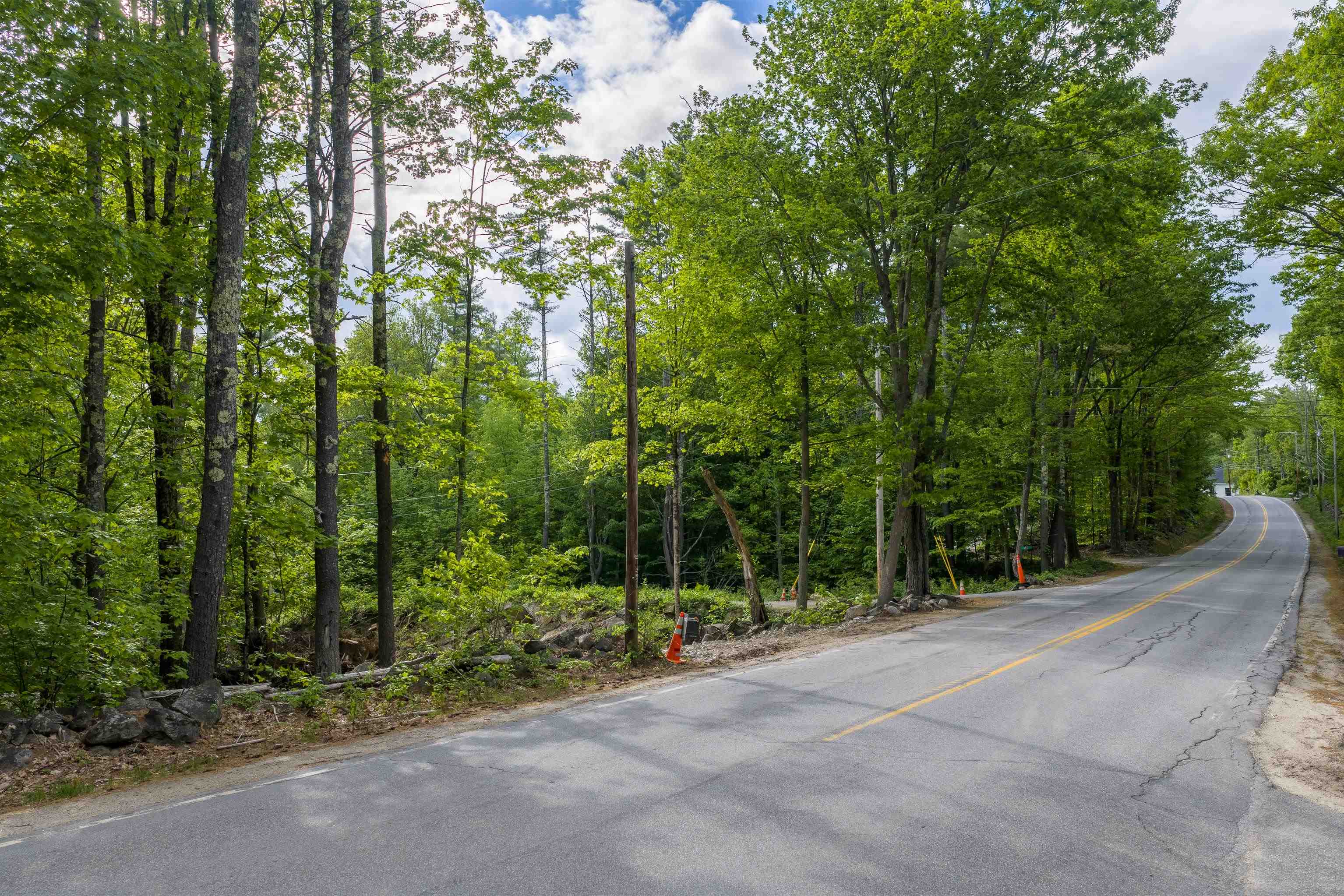 Lot 2 Winona Road Meredith, NH 03253 - Photo 14 of 14