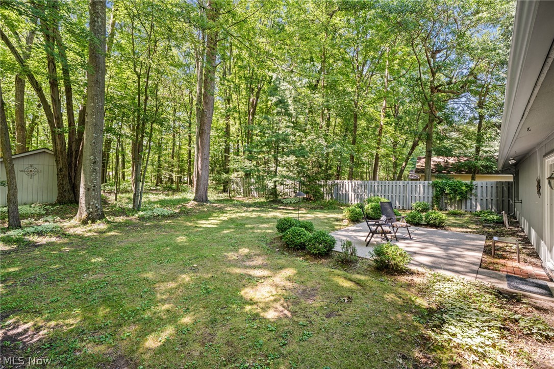 5184 North Barton Road North Ridgeville, OH 44039 - Photo 29 of 39 Gallery Image 29