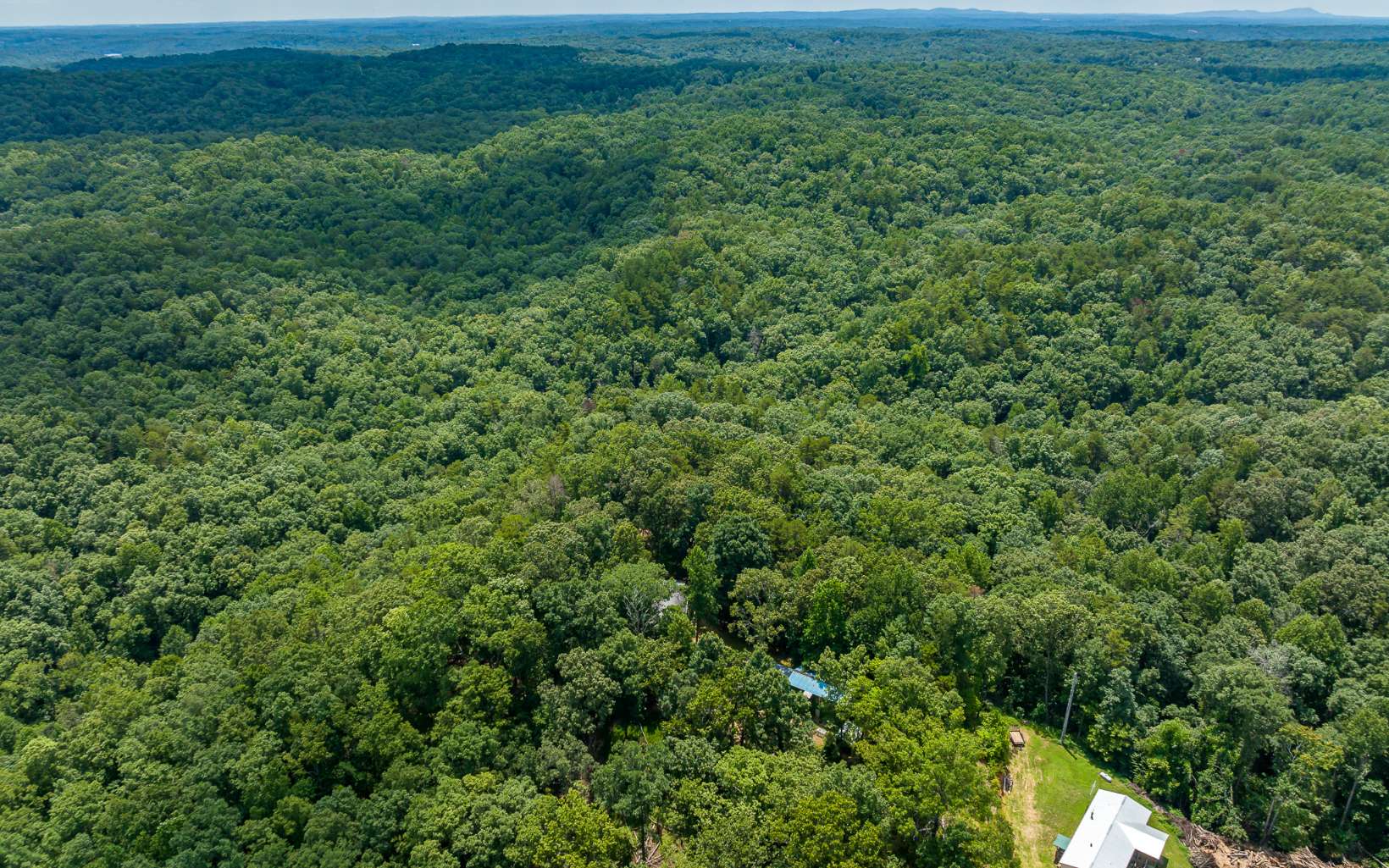 832 Falling Pines Road Dahlonega, GA 30533 - Photo 45 of 60 Additional View