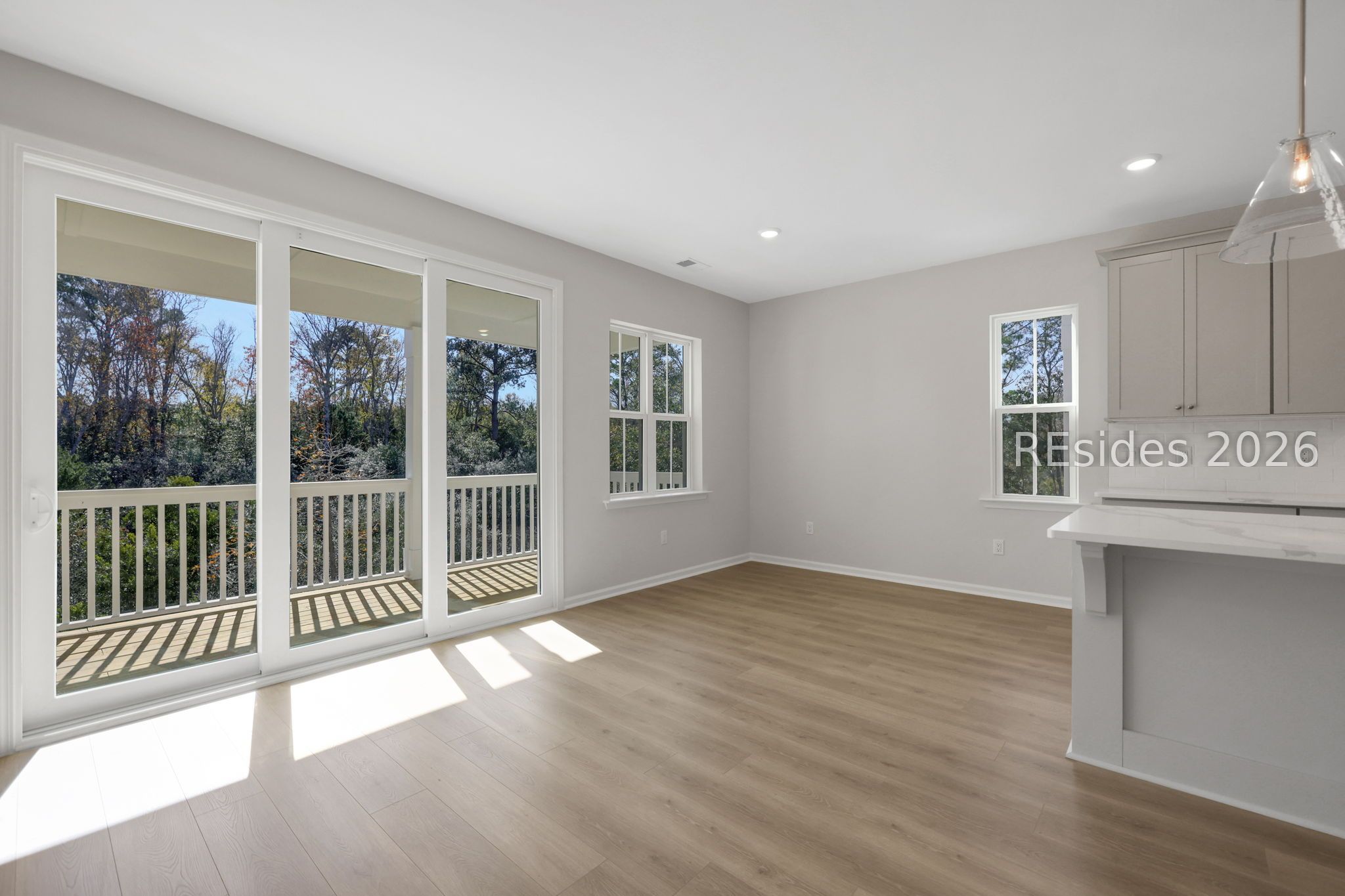 137 Heartleaf Road Hilton Head Island, SC 29926 - Photo 19 of 48