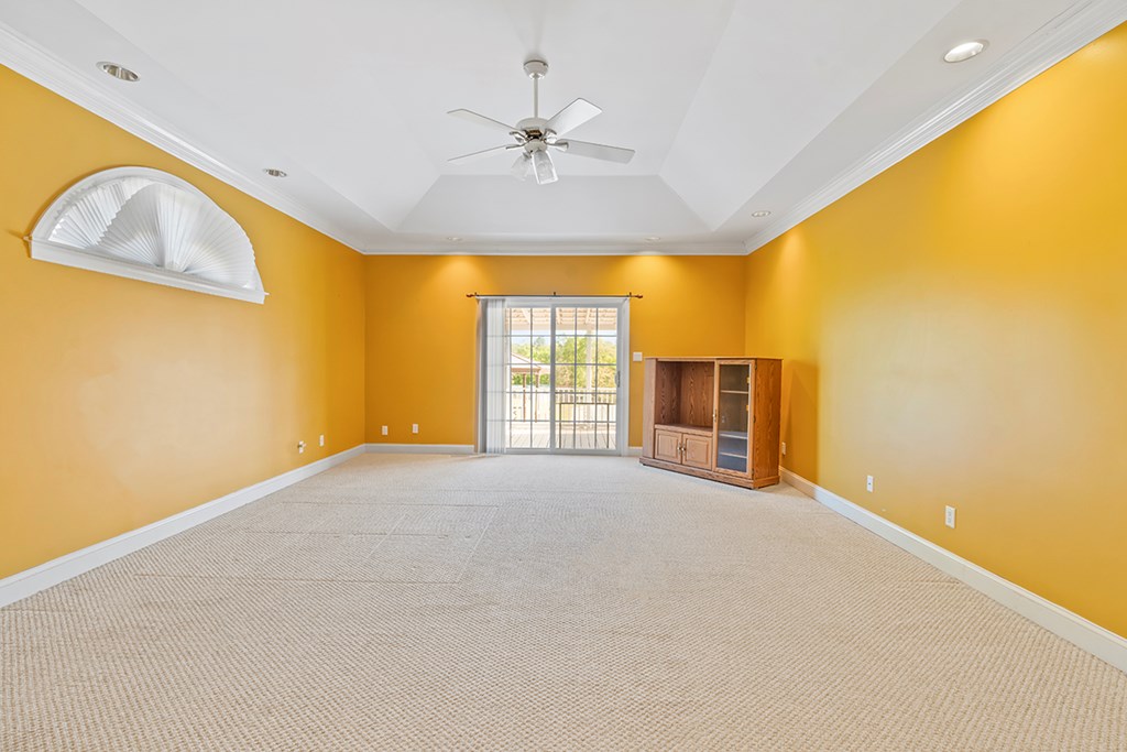 902 Olde Pucketts Ferry Road Greenwood, SC 29649 - Photo 12 of 27