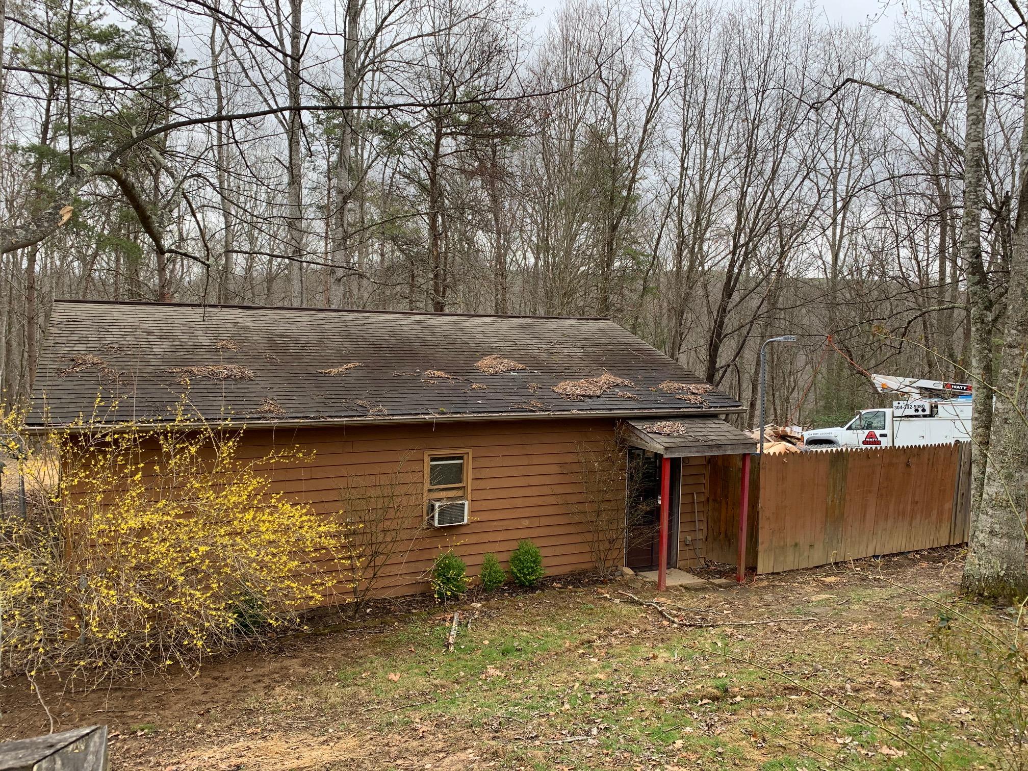 2077 Henson Road Crawley, WV 24931 - Photo 39 of 46 Gallery Image 39