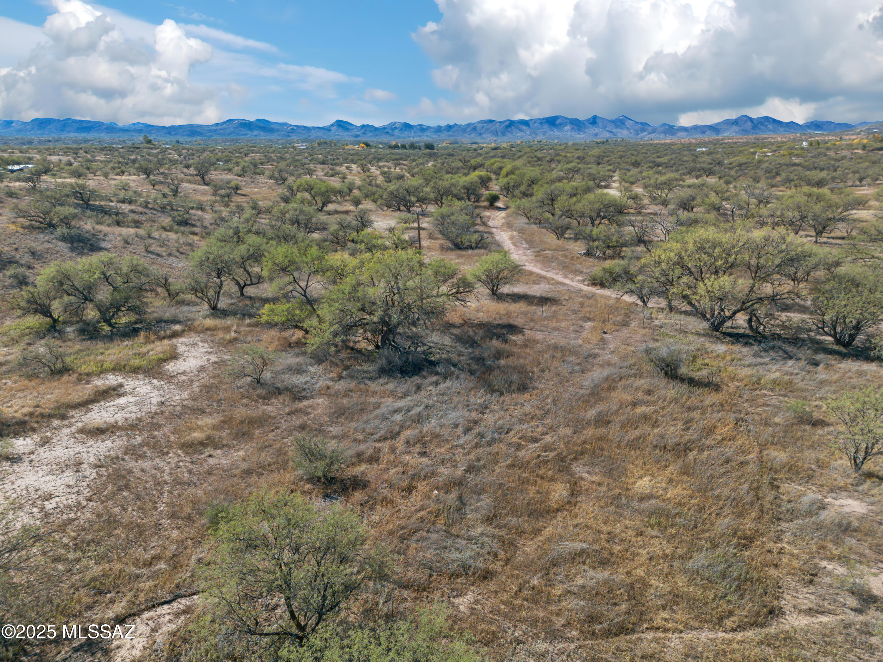 15355 West Hardscrabble Road Arivaca, AZ 85601 - Photo 9 of 14