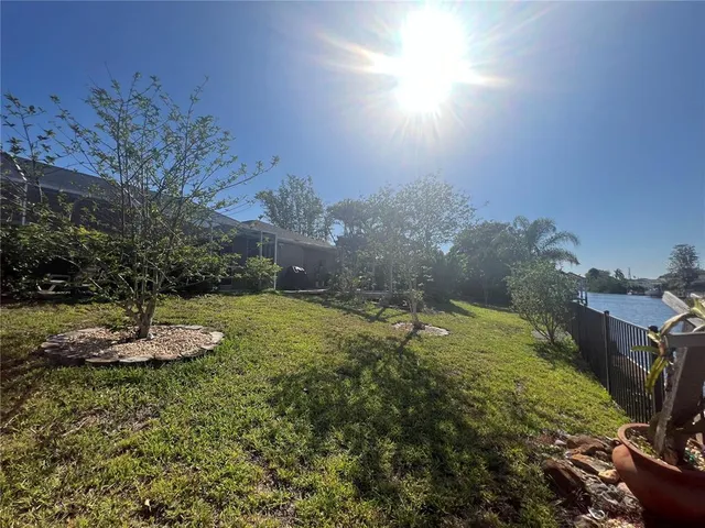 $4,000 | 27288 San Marino Drive, Punta Gorda, FL 33983