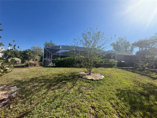 $4,000 | 27288 San Marino Drive, Punta Gorda, FL 33983