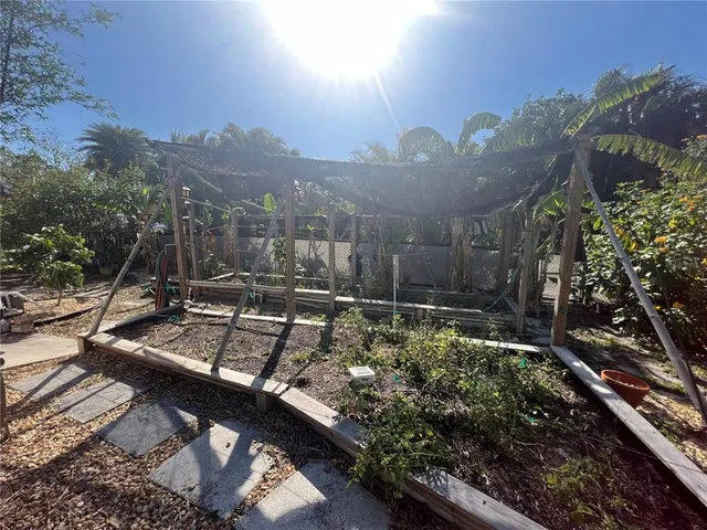 $4,000 | 27288 San Marino Drive, Punta Gorda, FL 33983