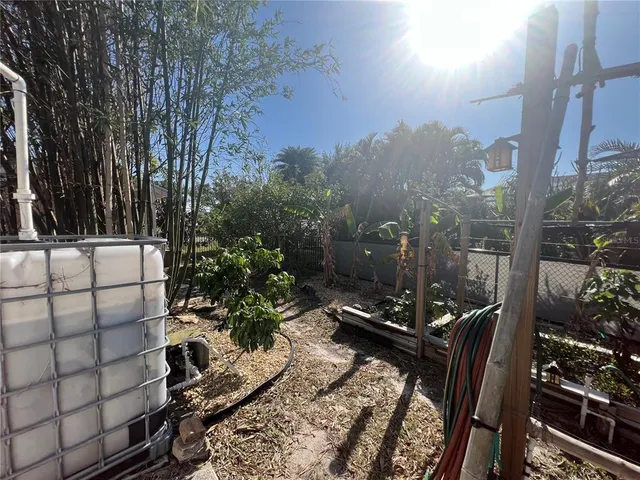 $4,000 | 27288 San Marino Drive, Punta Gorda, FL 33983