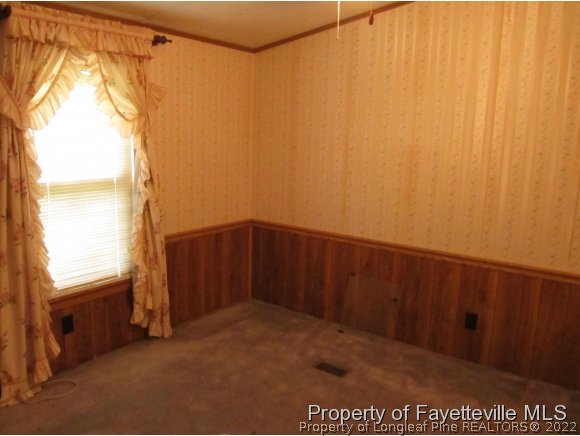 6346 Faircloth Bridge Road Stedman, NC 28391 - Photo 11 of 20 Gallery Image 11
