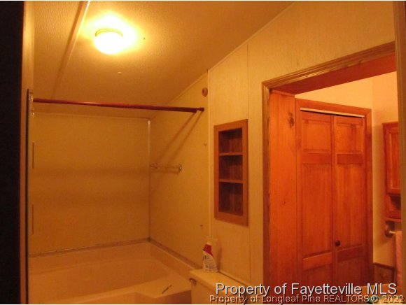 6346 Faircloth Bridge Road Stedman, NC 28391 - Photo 12 of 20 Gallery Image 12