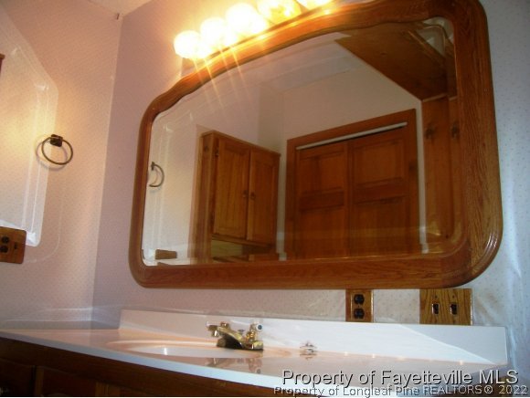 6346 Faircloth Bridge Road Stedman, NC 28391 - Photo 13 of 20 Gallery Image 13