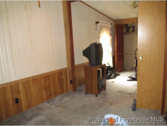 6346 Faircloth Bridge Road Stedman, NC 28391 - Photo 14 of 20 Gallery Image 14
