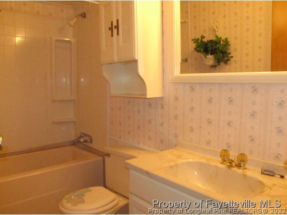 6346 Faircloth Bridge Road Stedman, NC 28391 - Photo 15 of 20 Gallery Image 15