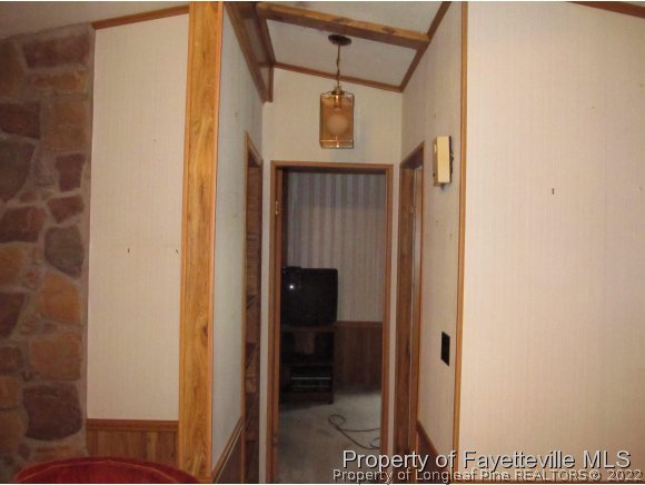6346 Faircloth Bridge Road Stedman, NC 28391 - Photo 16 of 20 Gallery Image 16