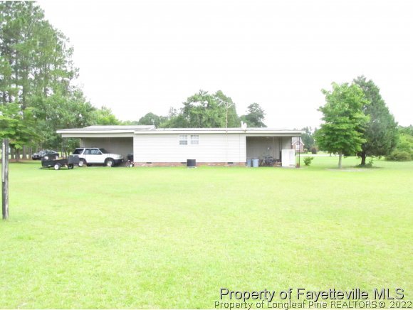 6346 Faircloth Bridge Road Stedman, NC 28391 - Photo 17 of 20 Gallery Image 17